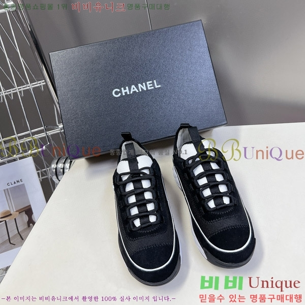 ���� ����  ����Ŀ�� 3C280771-2