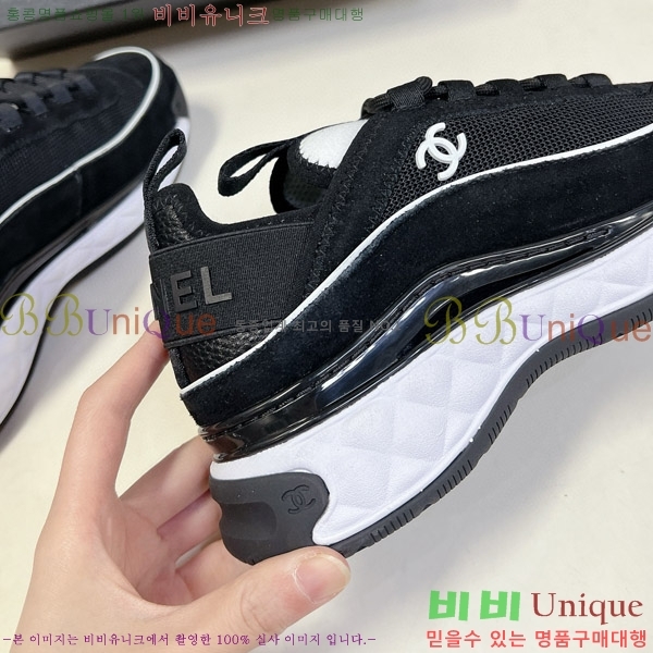 ���� ����  ����Ŀ�� 3C280771-2