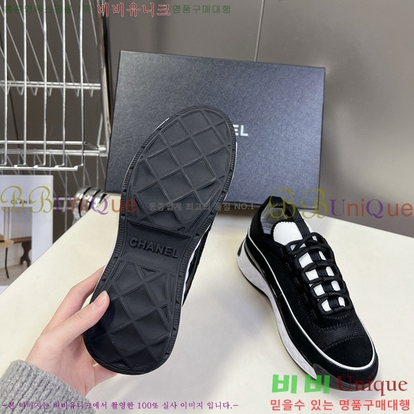 ���� ����  ����Ŀ�� 3C280771-2