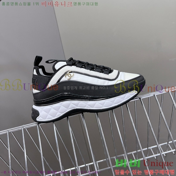 ���� ����  ����Ŀ�� 3C280772