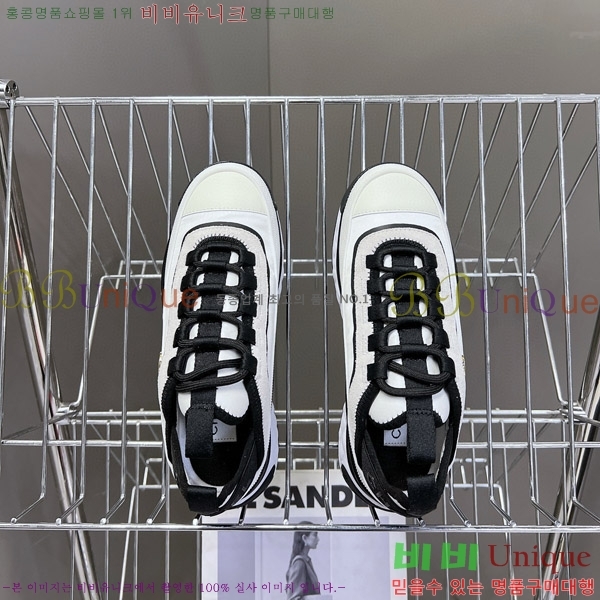 ���� ����  ����Ŀ�� 3C280772