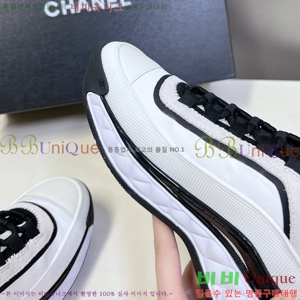 ���� ����  ����Ŀ�� 3C280772