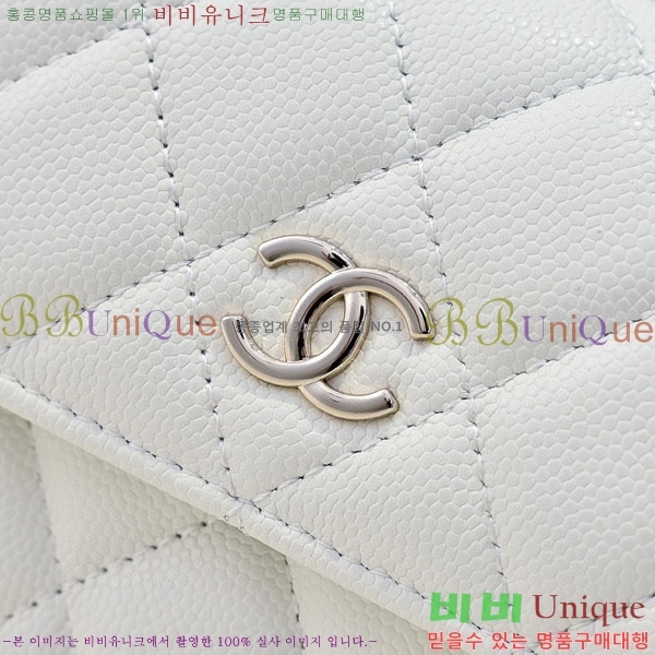 #���� ���� ü�� �̴Ϲ� AP3348-103