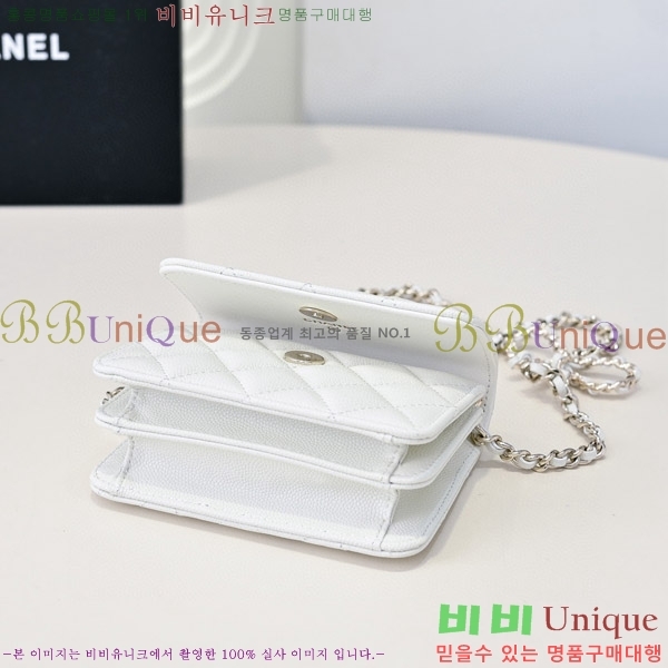 #���� ���� ü�� �̴Ϲ� AP3348-103