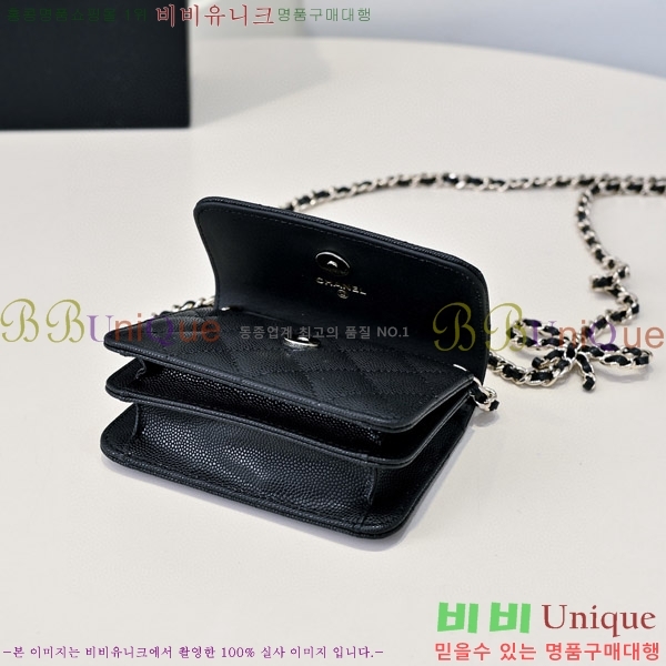 #���� ���� ü�� �̴Ϲ� AP3348-104