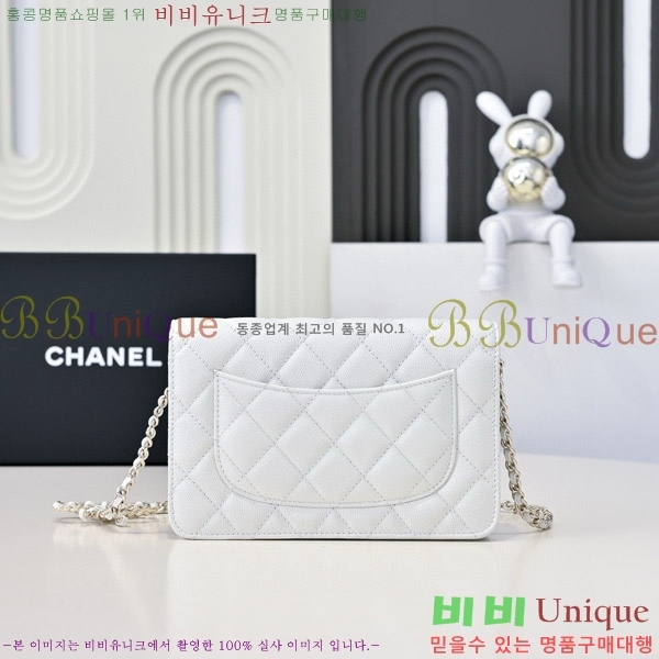 #���� ü�� ���� AP3304-102