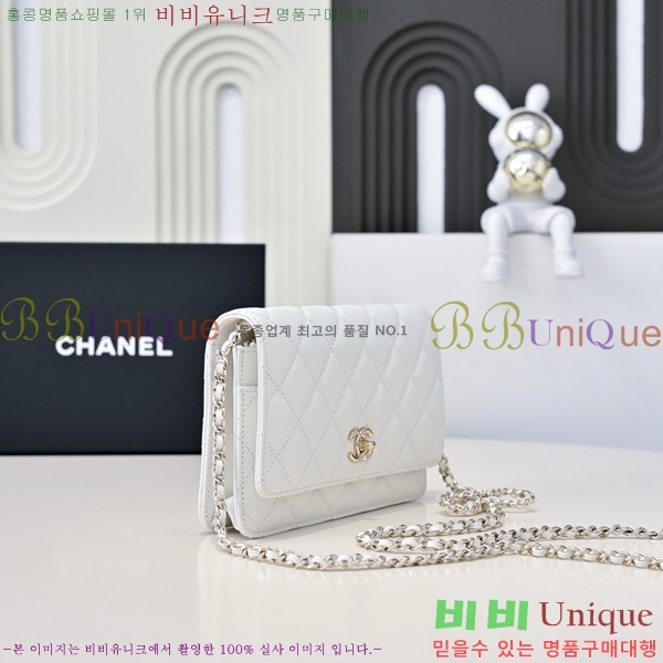 #���� ü�� ���� AP3304-102