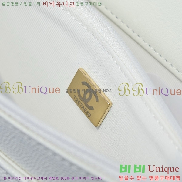 #���� ü�� ���� AP3304-102