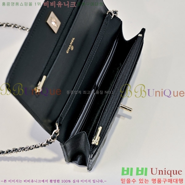 #���� ü�� ���� AP3304-101