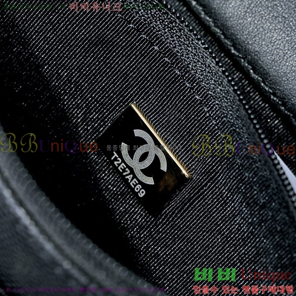 #���� ü�� ���� AP3304-101