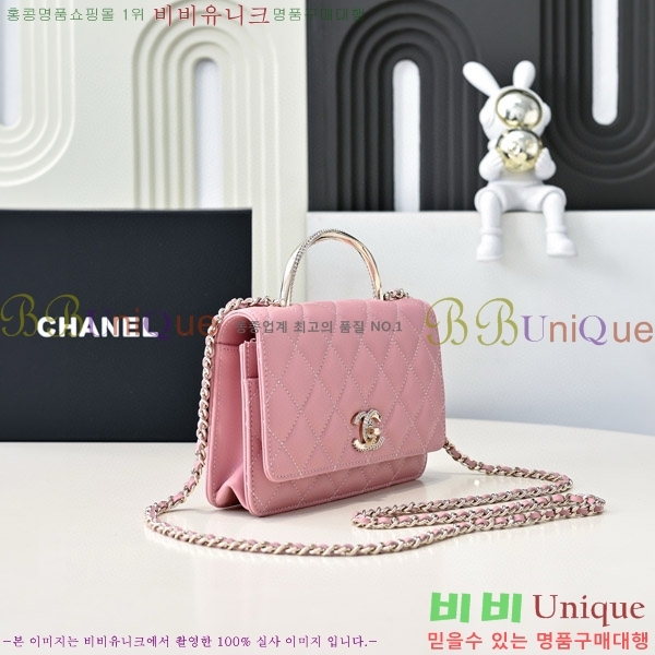 #���� ü�� ���� AP4292-101