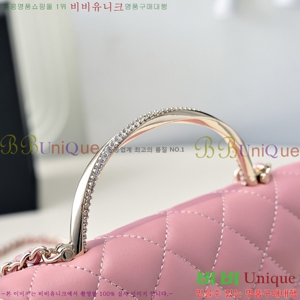 #���� ü�� ���� AP4292-101