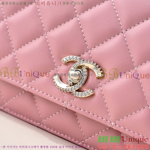 #���� ü�� ���� AP4292-101