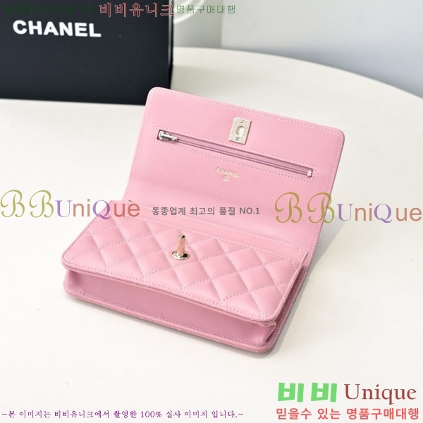 #���� ü�� ���� AP4292-101