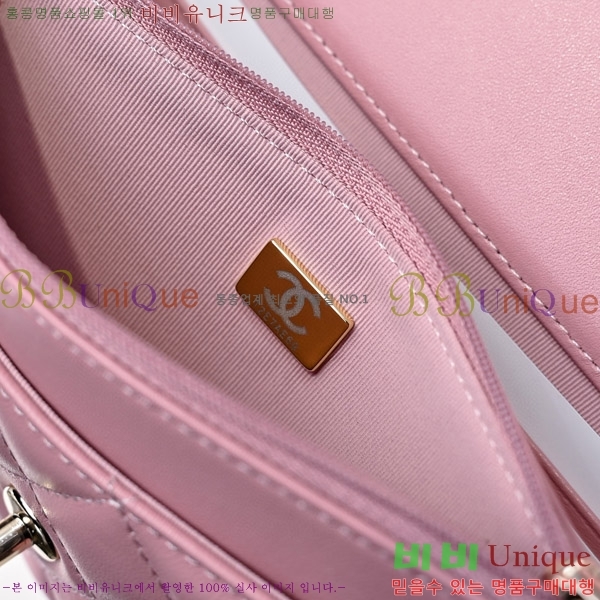 #���� ü�� ���� AP4292-101