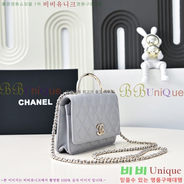 #���� ü�� ���� AP4292-102