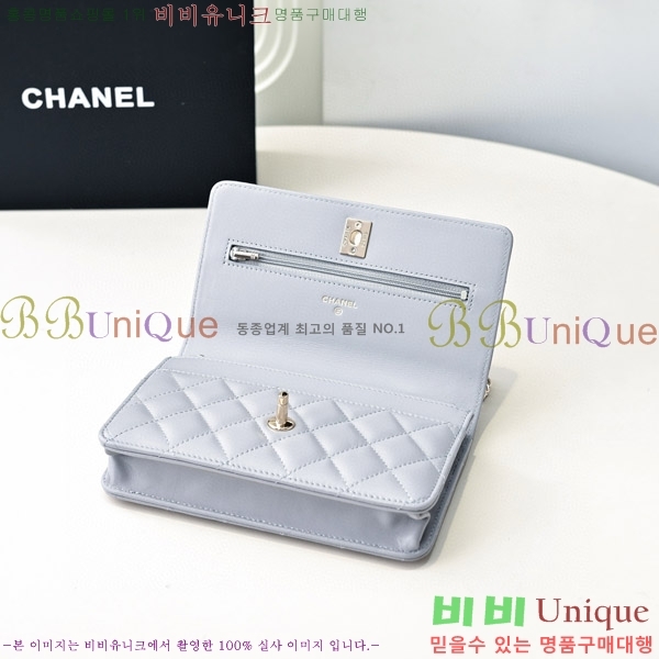 #���� ü�� ���� AP4292-102