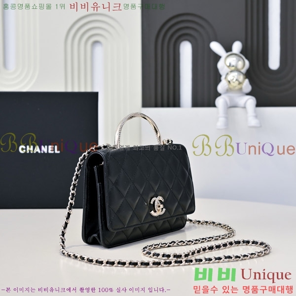 #���� ü�� ���� AP4292-103