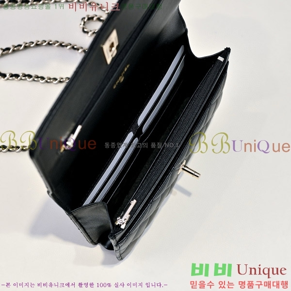 #���� ü�� ���� AP4292-103