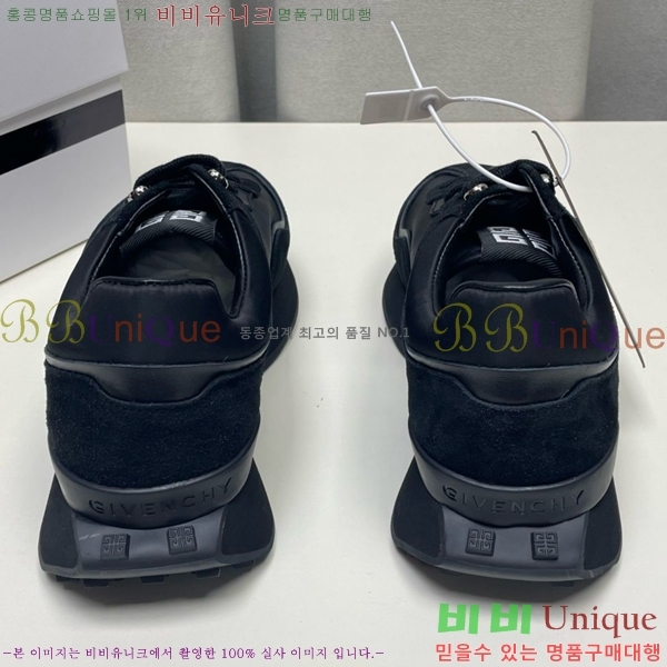 ���� ����� ����Ŀ�� GIV8982117-14