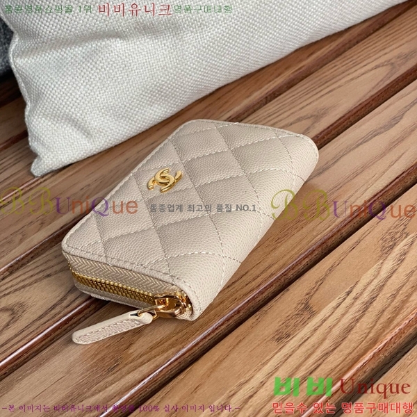 # Ŭ ۵ ī AP0216-101