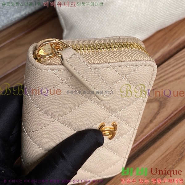 # Ŭ ۵ ī AP0216-101