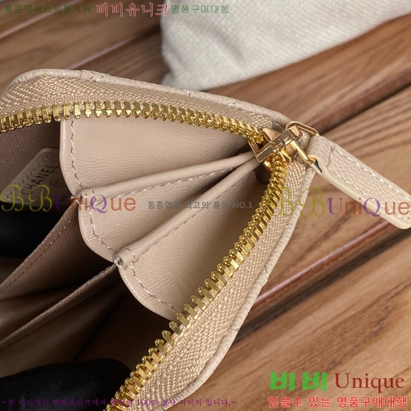 # Ŭ ۵ ī AP0216-101