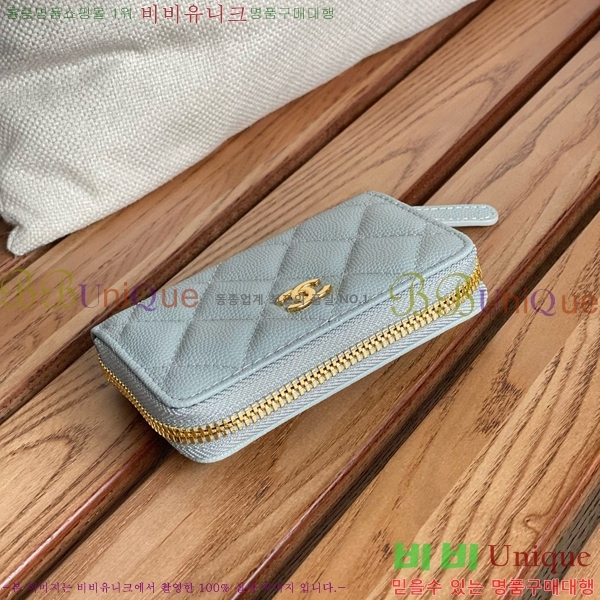 # Ŭ ۵ ī AP0216-102