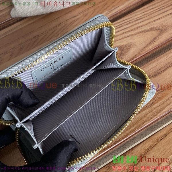 # Ŭ ۵ ī AP0216-102