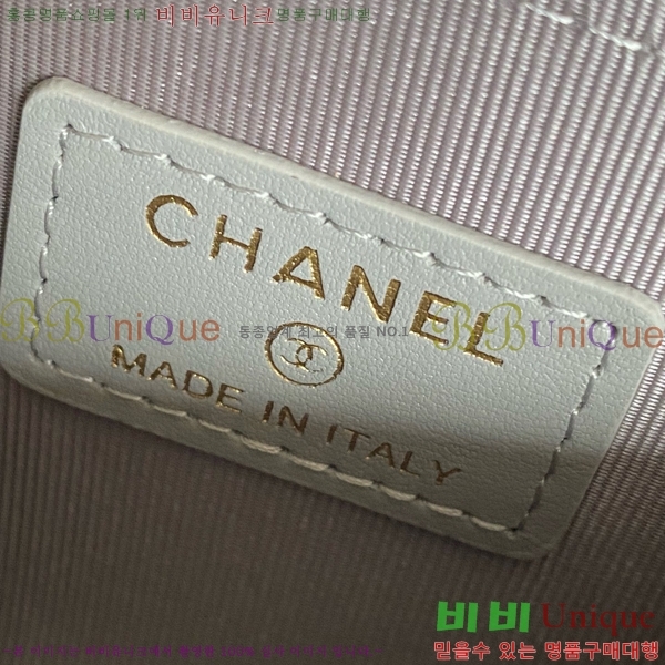 # Ŭ ۵ ī AP0216-102