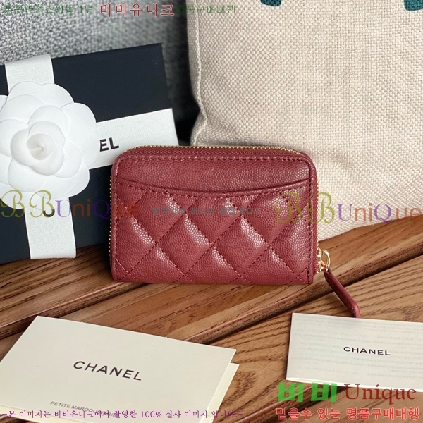 # Ŭ ۵ ī AP0216-103