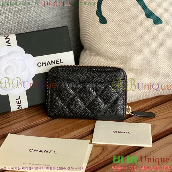 # Ŭ ۵ ī AP0216-105