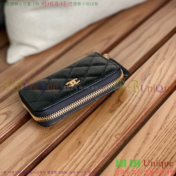 # Ŭ ۵ ī AP0216-105