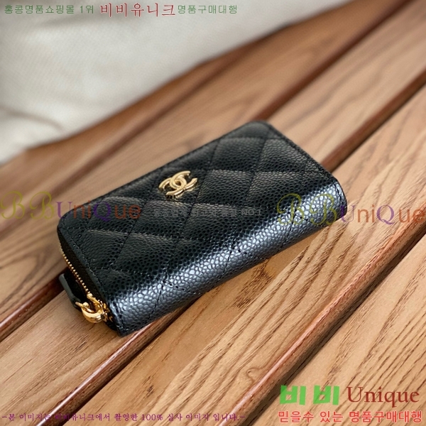 # Ŭ ۵ ī AP0216-105