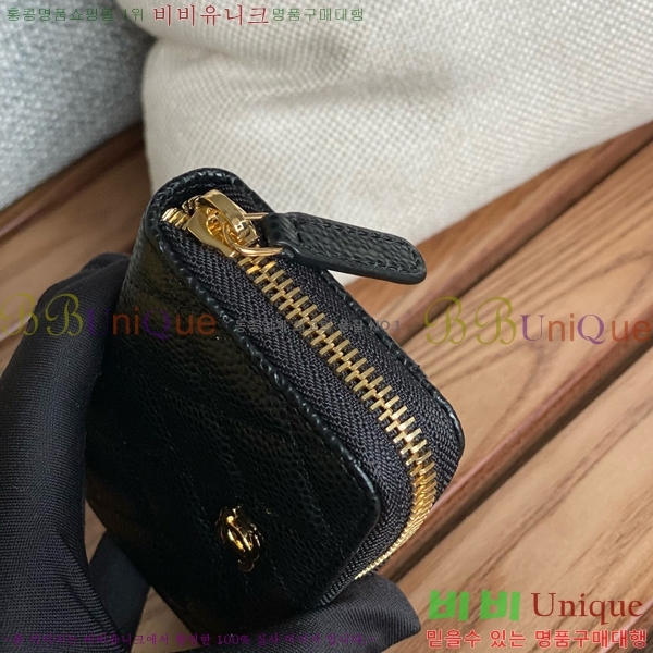 # Ŭ ۵ ī AP0216-105