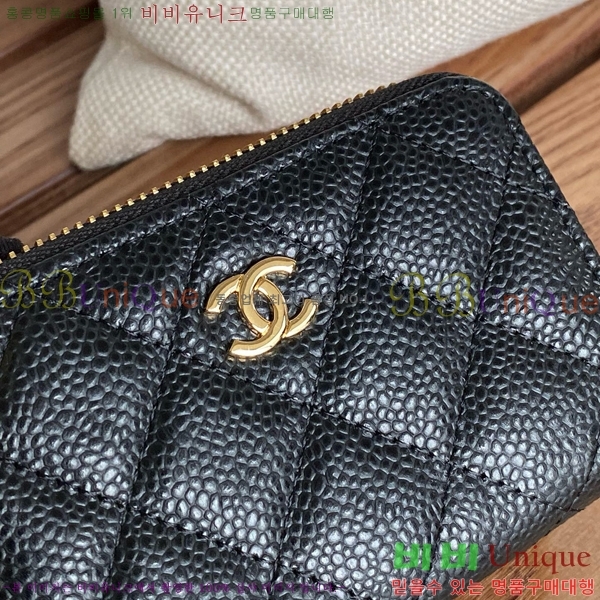 # Ŭ ۵ ī AP0216-105