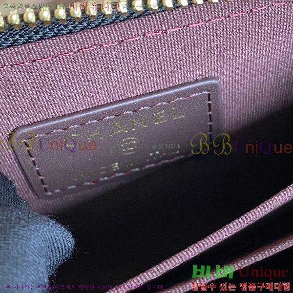 # Ŭ ۵ ī AP0216-105