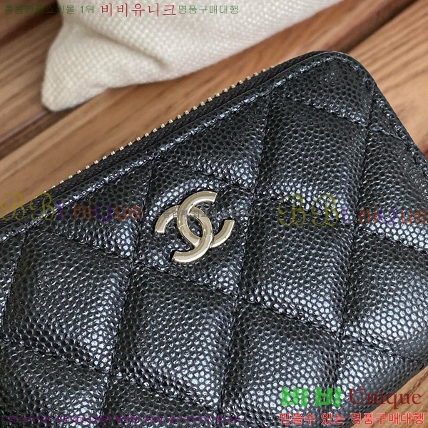 # Ŭ ۵ ī AP0216-106