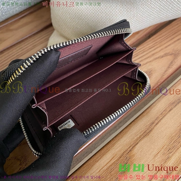 # Ŭ ۵ ī AP0216-106