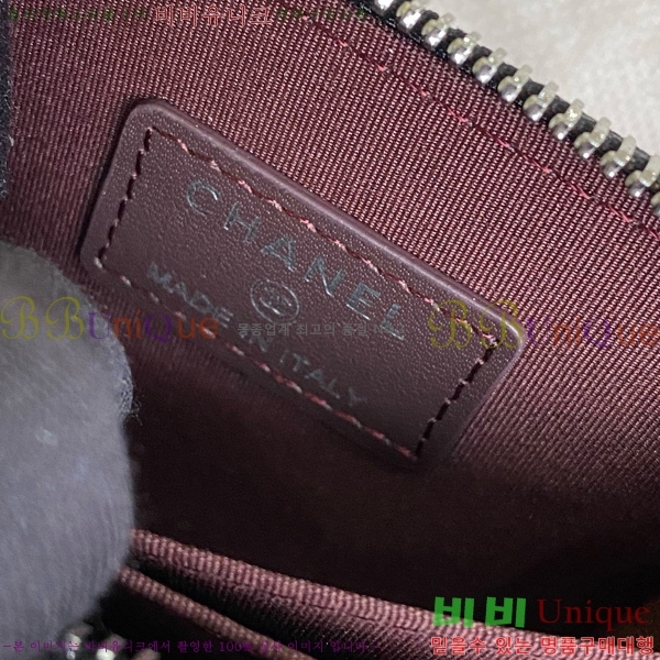 # Ŭ ۵ ī AP0216-106