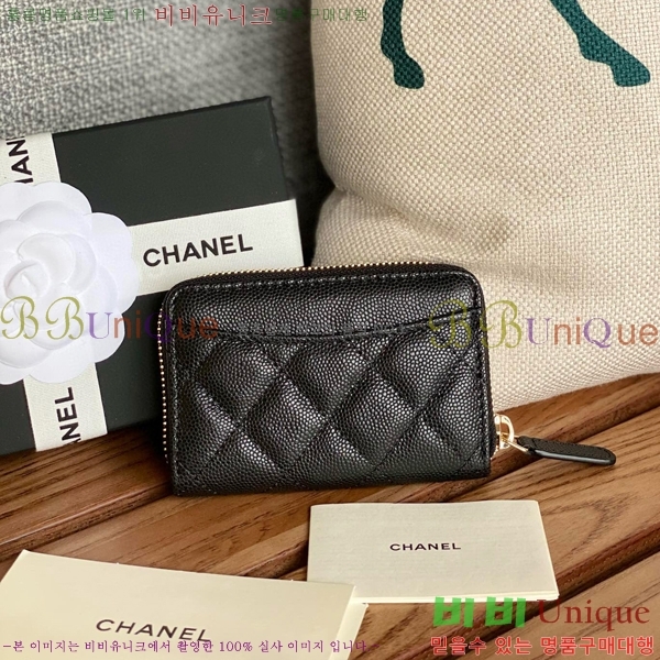 # Ŭ ۵ ī AP0216-107