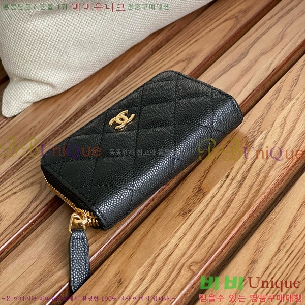 # Ŭ ۵ ī AP0216-107