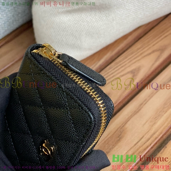 # Ŭ ۵ ī AP0216-107