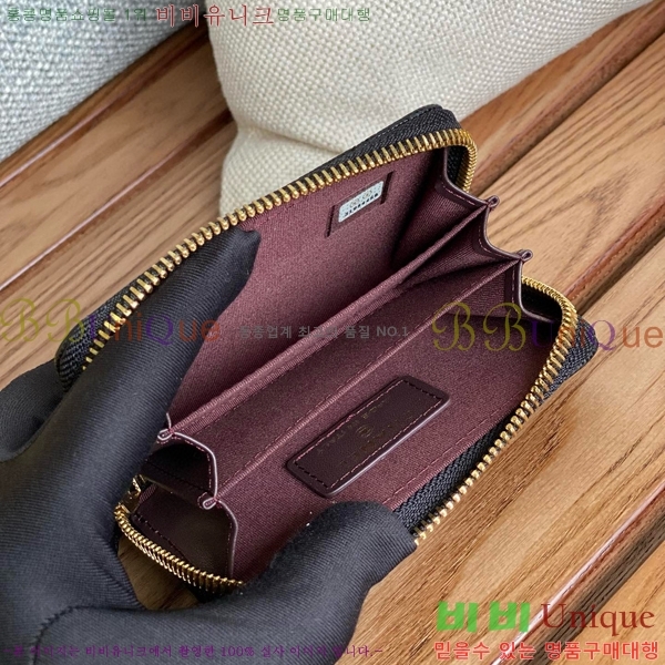 # Ŭ ۵ ī AP0216-107