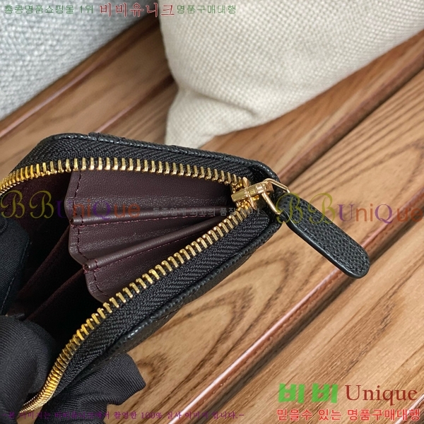 # Ŭ ۵ ī AP0216-107