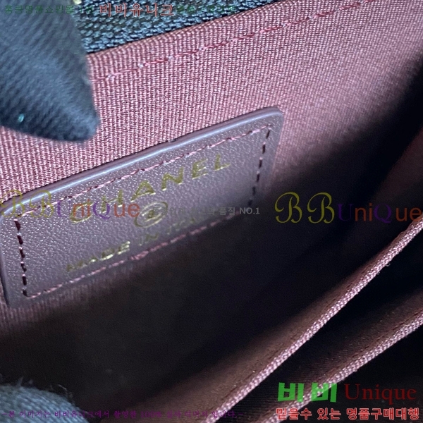 # Ŭ ۵ ī AP0216-107