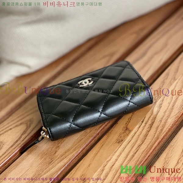 # Ŭ ۵ ī AP0216-108