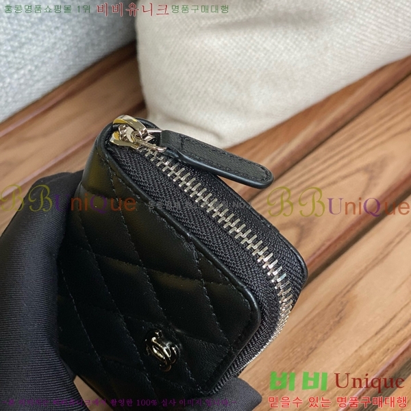 # Ŭ ۵ ī AP0216-108