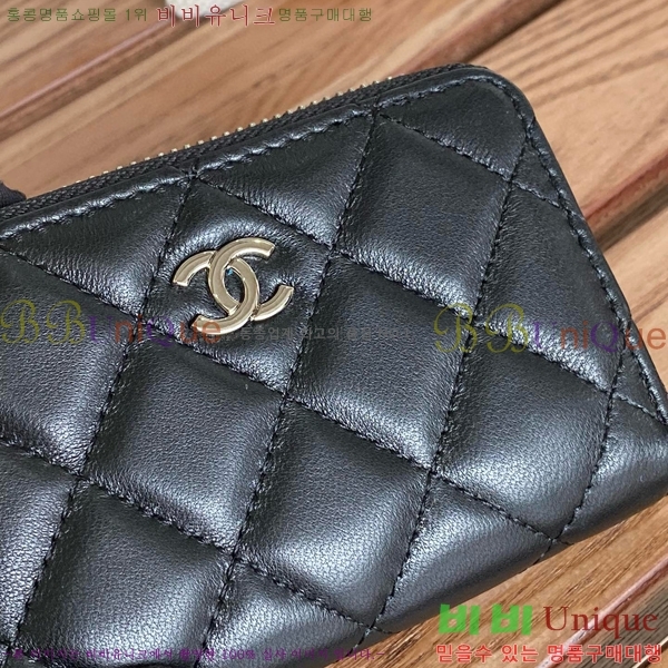 # Ŭ ۵ ī AP0216-108