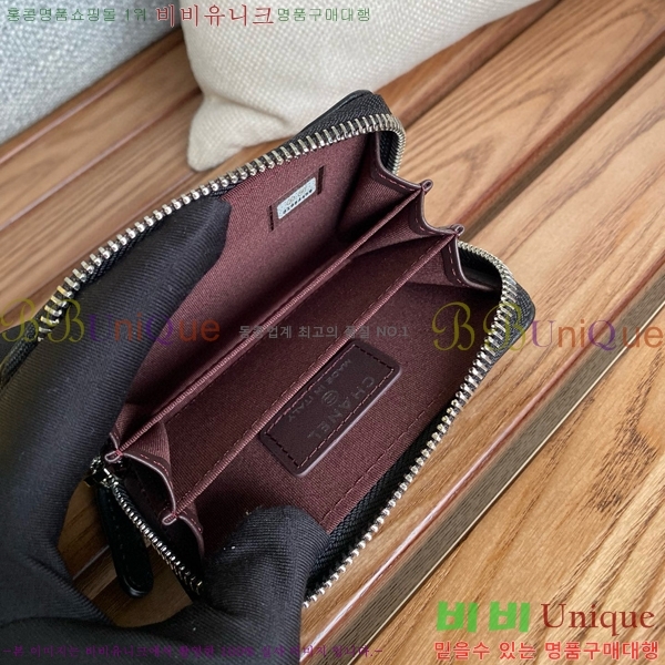 # Ŭ ۵ ī AP0216-108